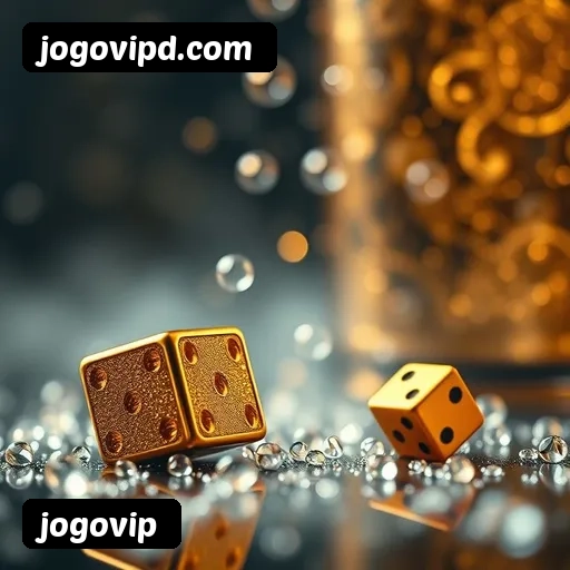 Estatísticas de bônus da jogovip em São Paulo, Rio de Janeiro e Brasília