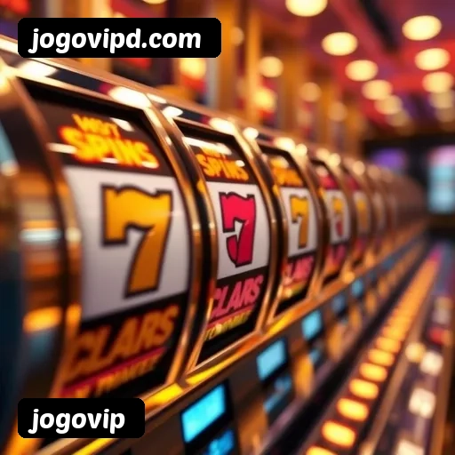 jogovip bônus R$5.000 + 500 giros - Rollover 35x, prazo 30 dias, 38% taxa conversão