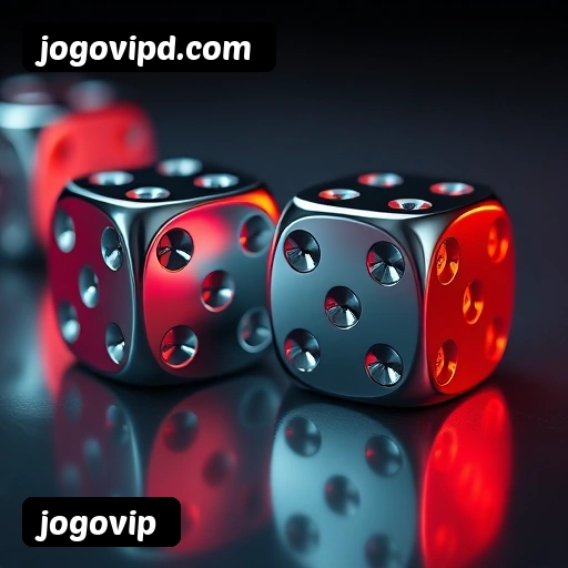 FAQ jogovip Brasil - Perguntas frequentes sobre bônus, PIX, RTP, APP mobile e VIP