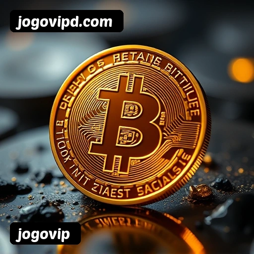 Catálogo jogovip 3.100+ jogos - Pragmatic Play, Evolution, NetEnt