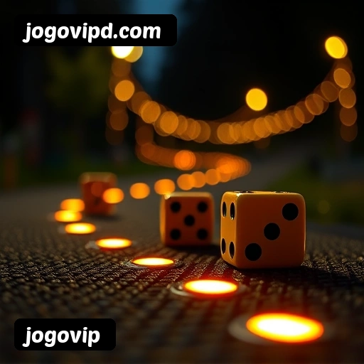 jogovip PIX instantâneo Brasil - Depósito e saque em minutos 24/7