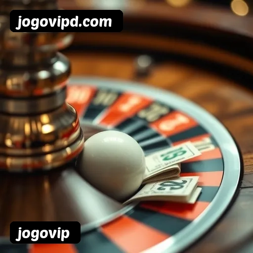 Jogo responsável jogovip - Ferramentas de controle, limites, auto-exclusão, suporte CVV 188