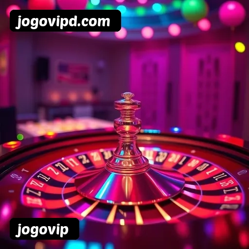 Tabela RTP verificado dos top 15 jogos mais populares jogovip - Gates of Olympus, Fortune Tiger, Aviator