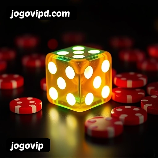 jogovip segurança SSL 256-bit - Licença Curaçao, eCOGRA, GLI certificado