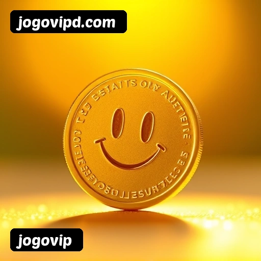 Estatísticas jogovip 2025–2026 - 120 mil jogadores ativos, R$72.5M pagos, RTP 96.52%