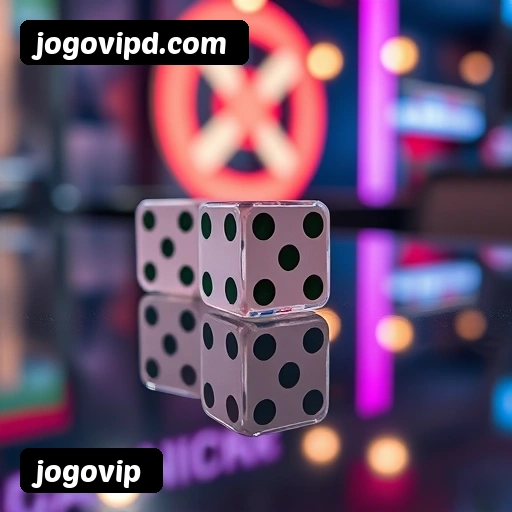 6 vantagens exclusivas do programa VIP da jogovip